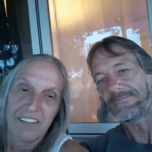 Meet your Posher, Corena